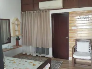 Rainbow Eco Resort Sundarban