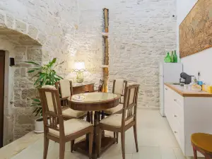 Antico Monastero
