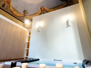 Palazzo Sbaraglini