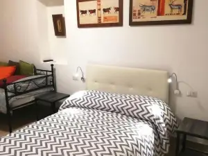 Archubintu B&B