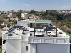 Hotel Il Gabbiano