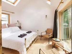 Castell Cwtch, Llangrannog