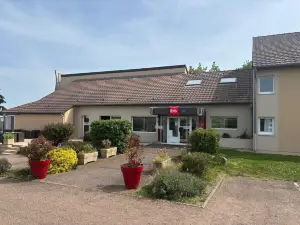 Ibis Avallon