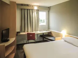 宜必思歐賴酒店