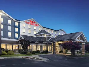 Hilton Garden Inn Chesapeake/Suffolk