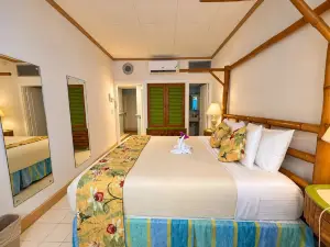 Sunny Beach Inn
