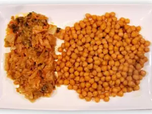 La Lechería