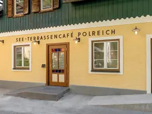 Polreich Bed&Breakfast