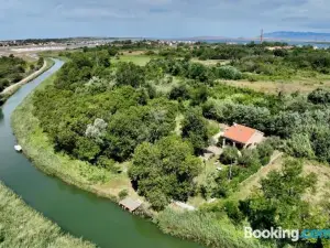 Holiday Home Borna