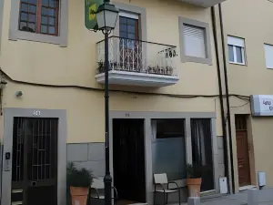 Ester Guest House