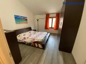Il Nido