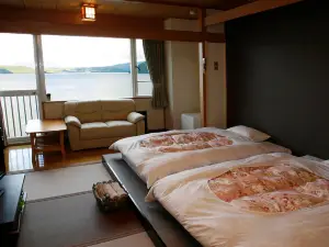 Granvillage Toya Daiwa Ryokan Annex
