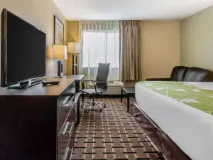 Econo Lodge Boaz