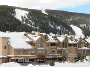 Gateway Mountain Lodge, A Vail Resorts Property