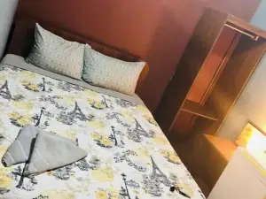 Studio 27 Inn