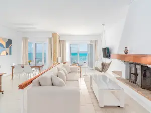 Costavasia Boutique Apartments