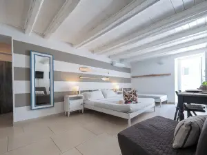 B&B A Portata di Mare