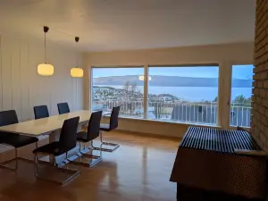 Aurora Seaview Escape (E33)