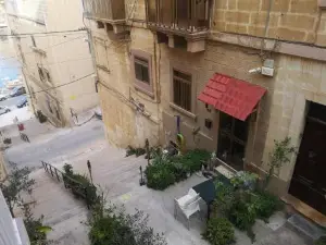 Dghajsa Guest House