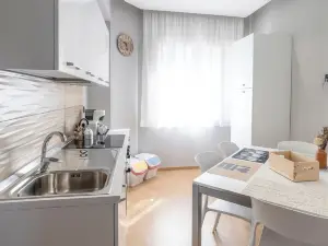 House le Treemme