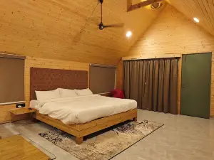 Karibu Resort Karjat