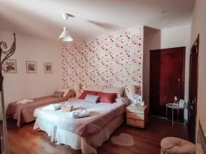 Casale dei Ricordi