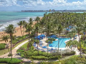 Margaritaville Vacation Club - Rio Mar