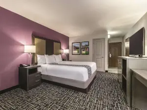 La Quinta Inn & Suites by Wyndham Glenwood Springs