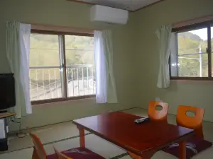 Oirase Guest House Keigetsu