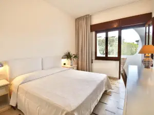 Cossyra Hotel