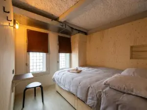 Hostel Het Archief