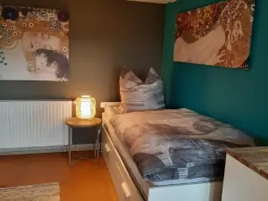 Studio Klimt Eupen