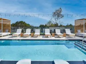 AC Hotel Austin Hill Country
