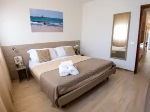 Internazionale - Family Village