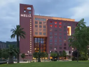 Melia Bilbao