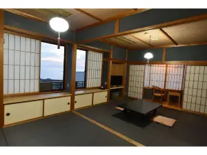 Echizenkaigan Tamagawa No Yado Iwamotoya