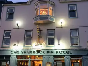 Shamrock Inn Hotel