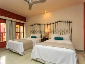 藝術57號酒店-限成人