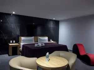 Hotel San Lorenzo