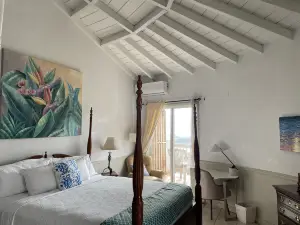 Boundless Bliss Hotel