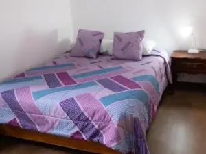 Hostal Café Tiana