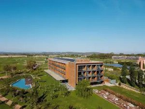 Empordà Golf Resort