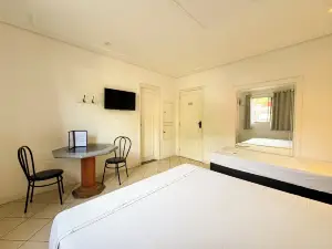 Império Hotel