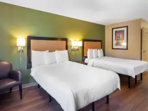 Extended Stay America Suites - Chesapeake - Greenbrier Circle