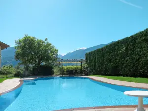 Bellavista