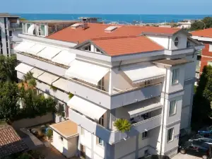 Hotel Domus