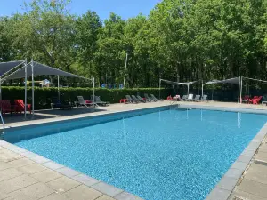 Duinhoeve