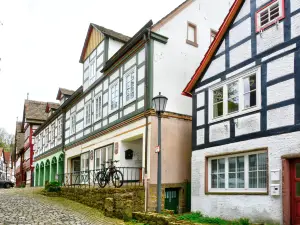 Am Brauamt