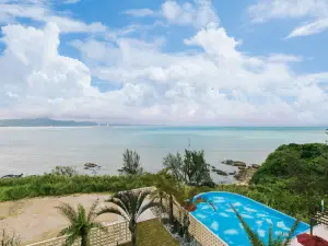 Hideout Okinawa Uruma