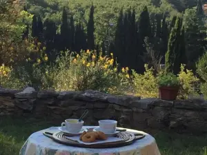 Casale Sant'Elia
